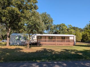 403 S 5th St, Beasley, TX 77417