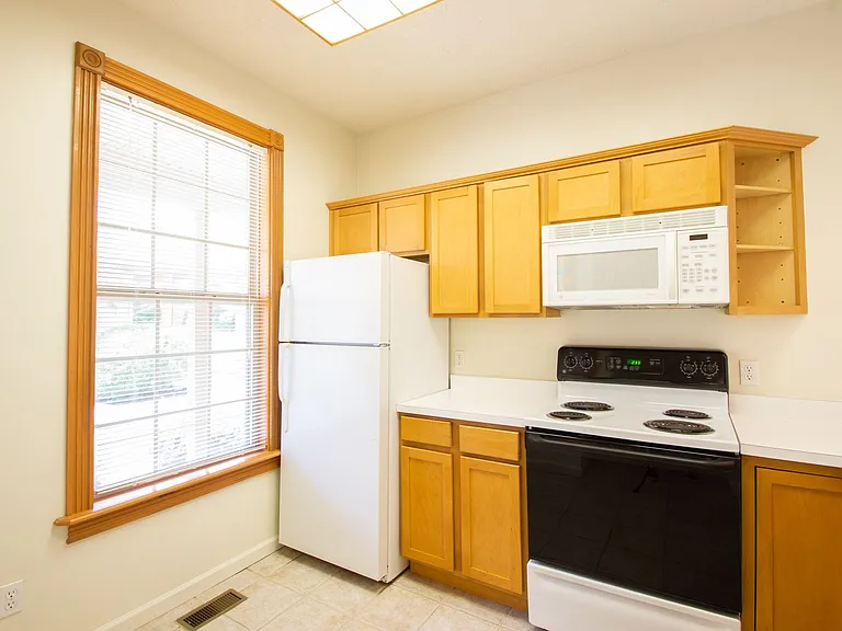 Meadow Creek | Specials Available — Photo 328
