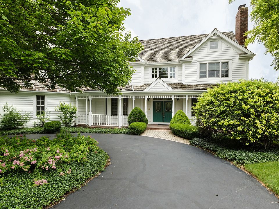 1st image of 5268 Brentwood Cir