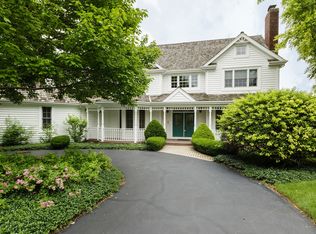 5268 Brentwood Cir, Long Grove, IL 60047