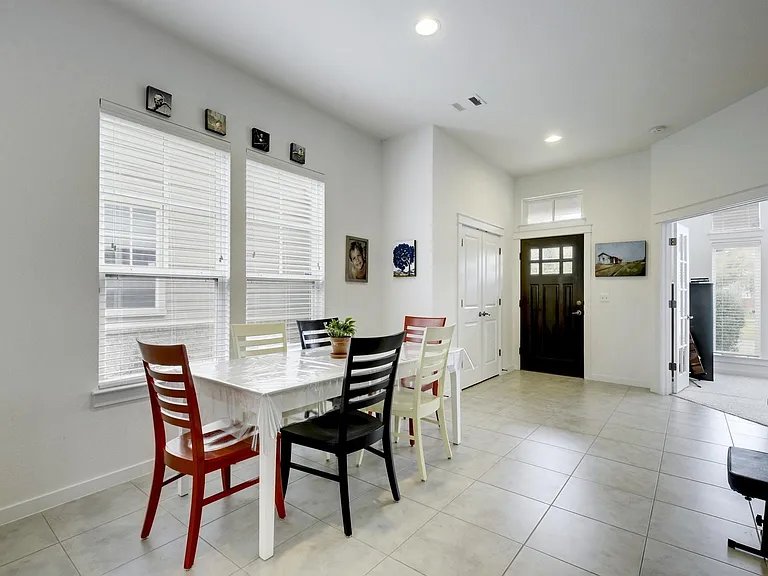 4136 Berkman Dr — Photo 11