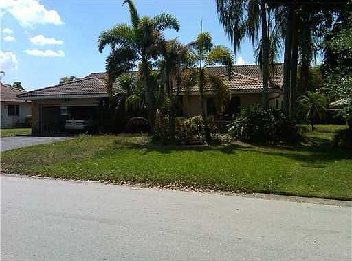 1st image of 954 NW 109th Ter