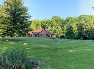 3270 Galway Rd, Ballston Spa, NY 12020