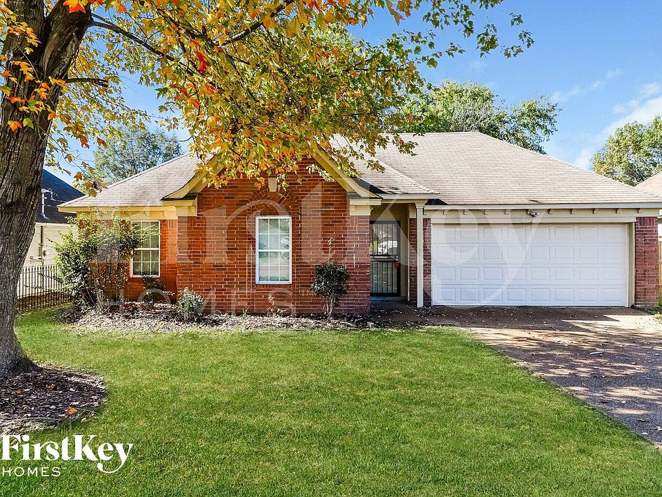 1st image of 5967 Cottage Hill Dr