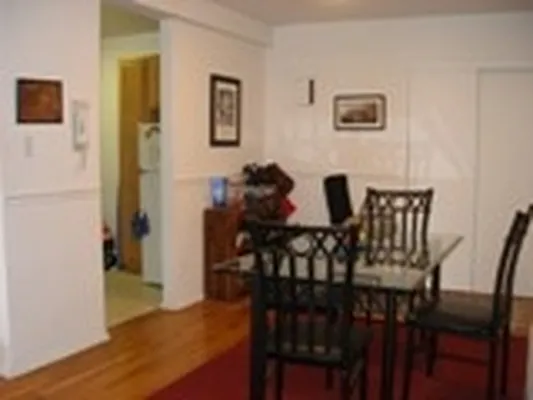 Rented by Cohen Smith Chang LLC | media 11