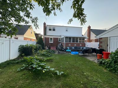 518 Argyle Rd, Mineola, NY, 11501