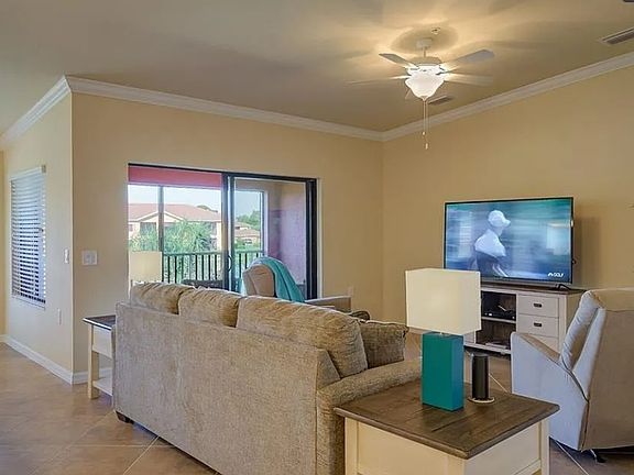 4th image of 13720 Julias Way APT 824