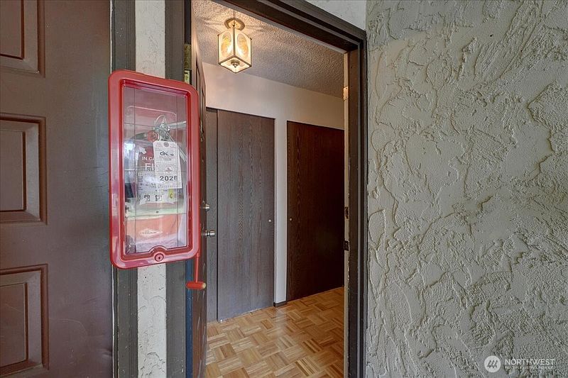 4th image of 3515 S 160th Street #C6