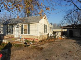 520 Sherman Ave, Aurora, IL 60505