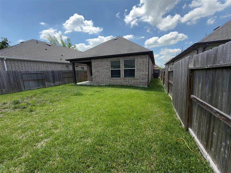 10727 Bridgeport Path Ct — Photo 22