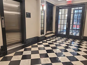 Rented by Manhattan Realty Group