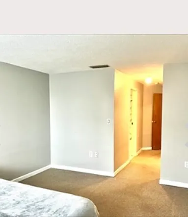 150 Lynnway #103 — Photo 10