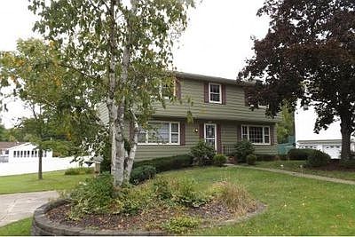 For Sale: 85 Glann Rd, Apalachin, NY 13732