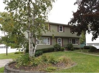 85 Glann Rd, Apalachin, NY 13732