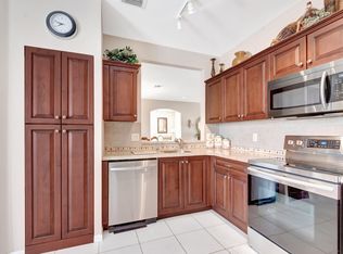 7942 Laina Ln APT 1, Boynton Beach, FL 33437