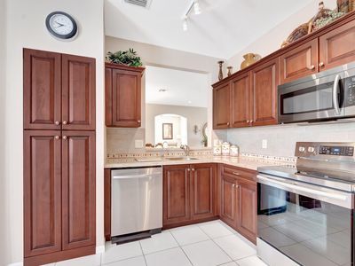 7942 Laina Lane #1, Boynton Beach, FL, 33437