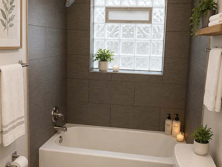5690 Pardee — Photo 7