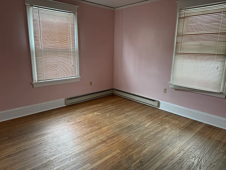 355 N Main St — Photo 9