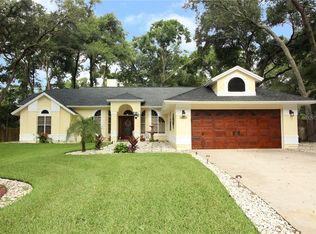 1008 Little Fawn Ct, Apopka, FL 32712