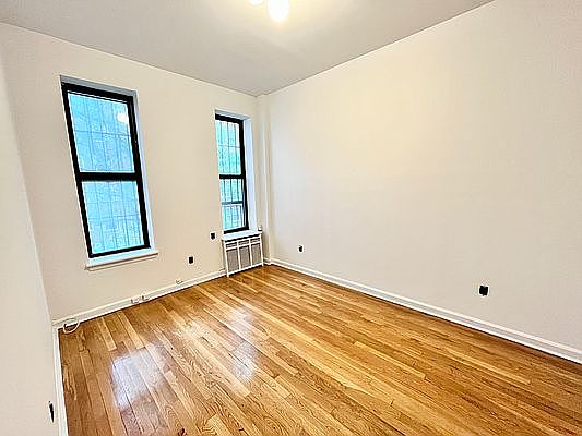 1st image of 532 E 83rd St APT 3
