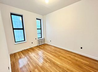 532 E 83rd St APT 3, New York, NY 10028