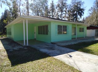 404 SW 1st Ave, Lutz, FL 33548