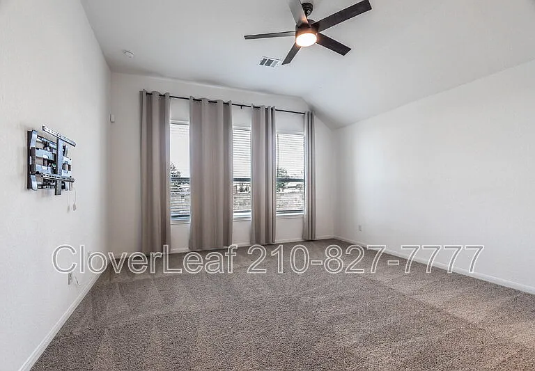 5440 Tallgrass Blvd — Photo 18