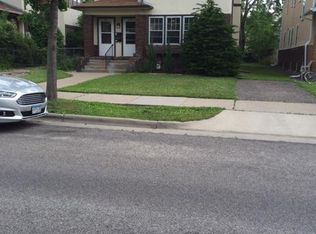 3319 Emerson Ave S, Minneapolis, MN 55408