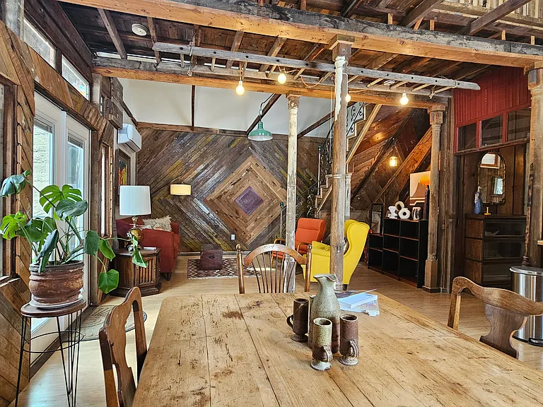 67A Brewery Ave — Photo 8