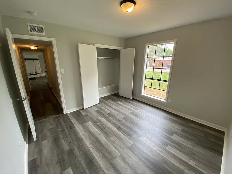 3901 Fair Oak Ln SW — Photo 6