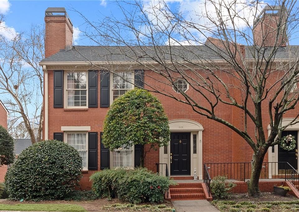 1st image of 1401 Defoors Mill Dr NW