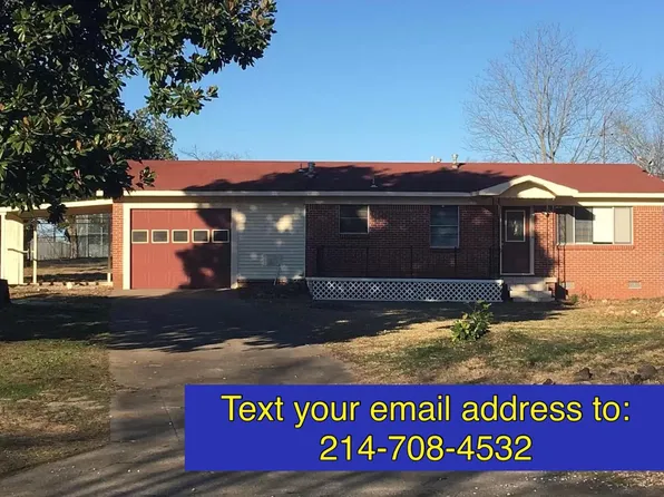 906 Division St, Malvern, AR 72104