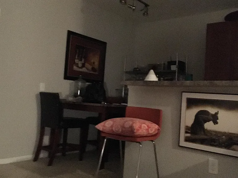 2968 Mark Andrew Dr #103 — Photo 5