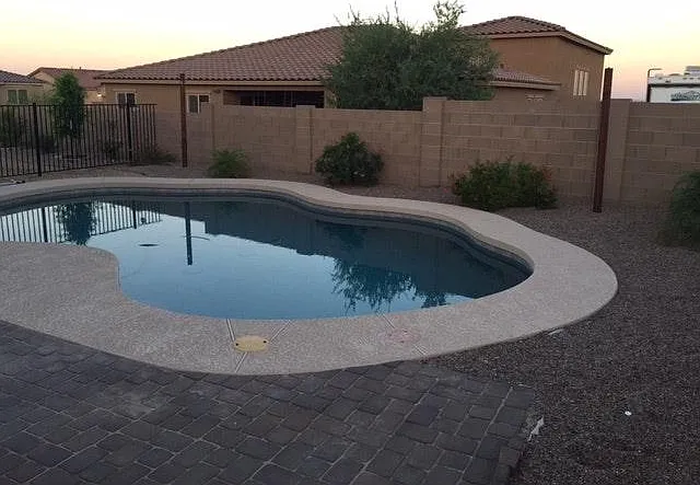 12266 S Laurel Ln — Photo 9