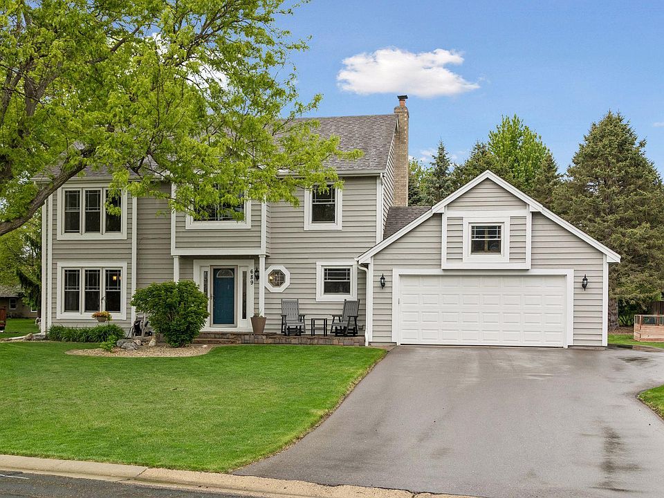 1st image of 689 Havenhill Rd