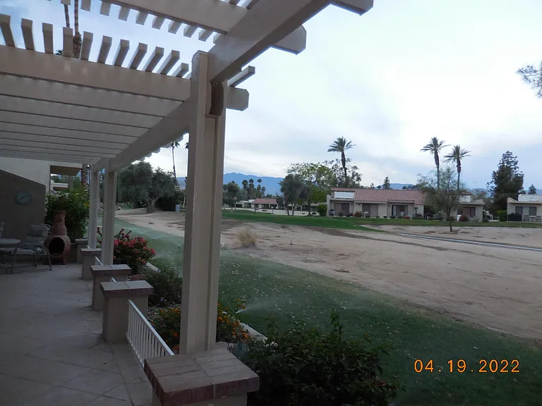 40729 Preston Trl — Photo 26