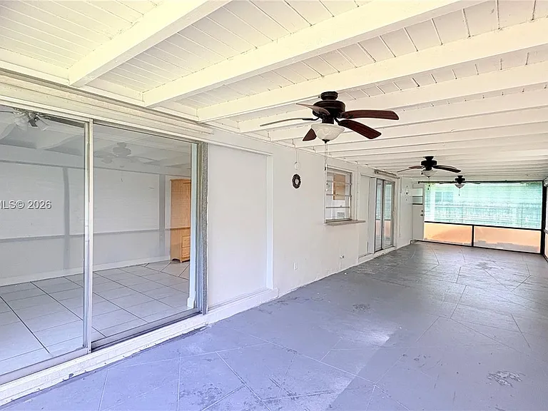 4440 NW 4th Ct — Photo 18