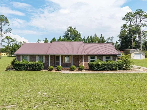 22973 104th St, Live Oak, FL 32060