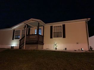310 Echo Valley Dr, Shavertown, PA 18708