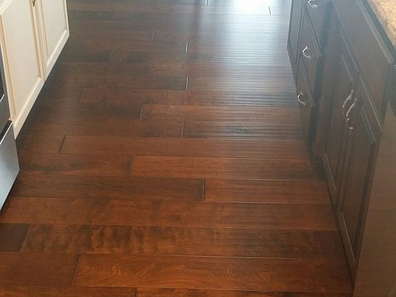 4th image of 6428 N 160