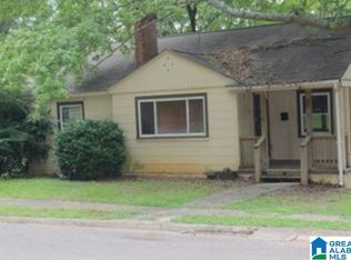 7132 4th Ave S, Birmingham, AL 35206