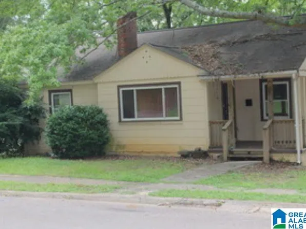 7132 4th Ave S, Birmingham, AL 35206