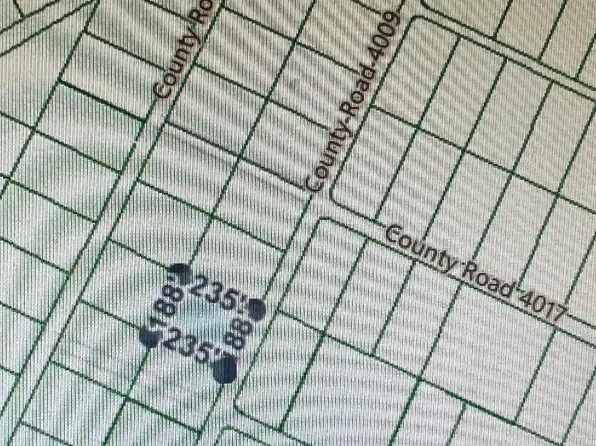 37 County Road 4009 N, Saint Johns, AZ 85936