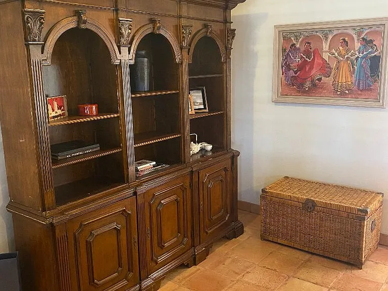 La Casa — Photo 6