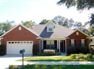237 Hillside Dr, Niceville, FL 32578