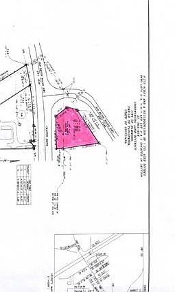 2nd image of Chauvin Rd