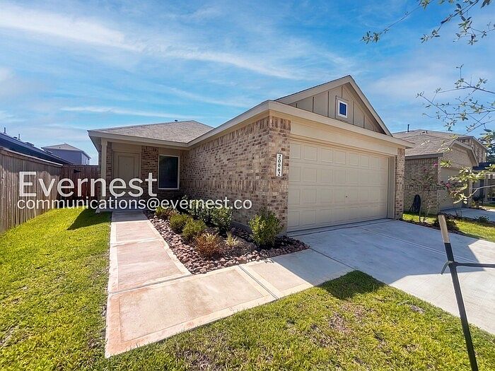 1st image of 20062 White Dove Dr