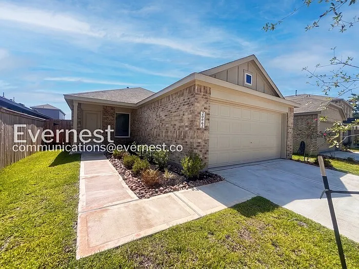 20062 White Dove Dr