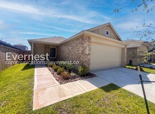 20062 White Dove Dr, Crosby, TX 77532
