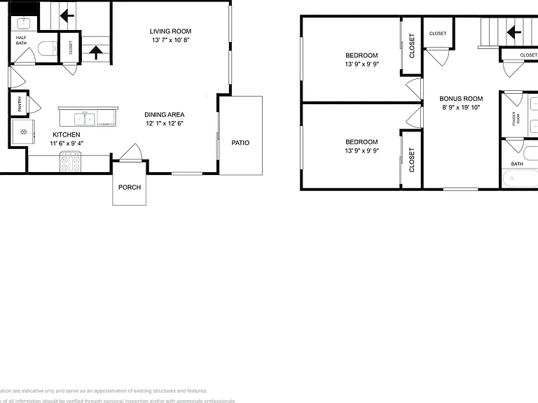 10516 Paseo Garcia Ct — Photo 24